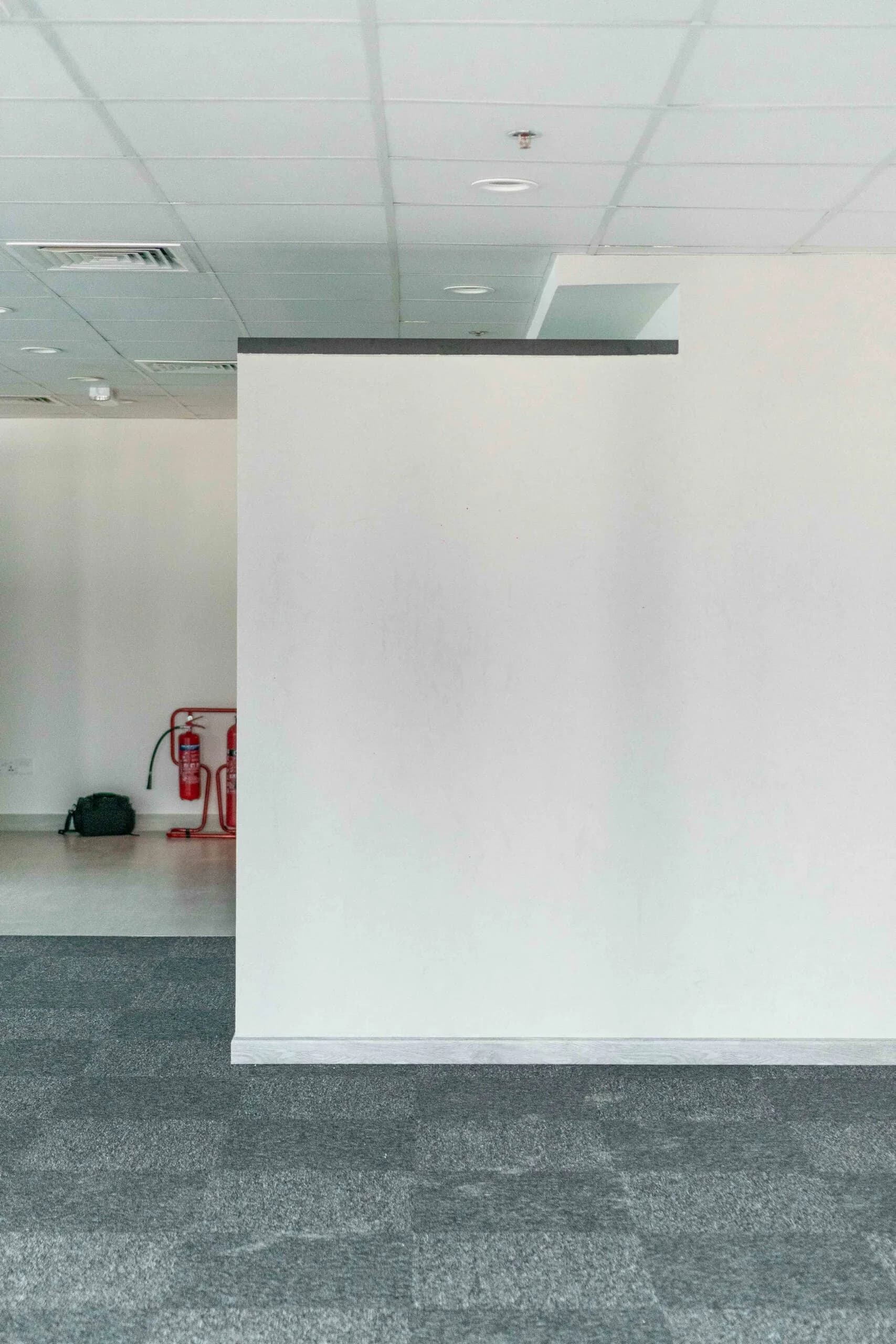 Acemar Dubai Office — view 3