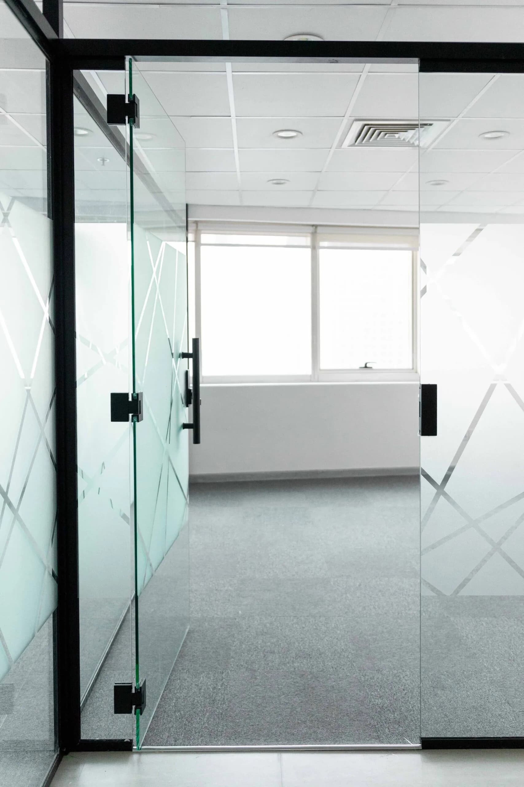 Acemar Dubai Office — view 8