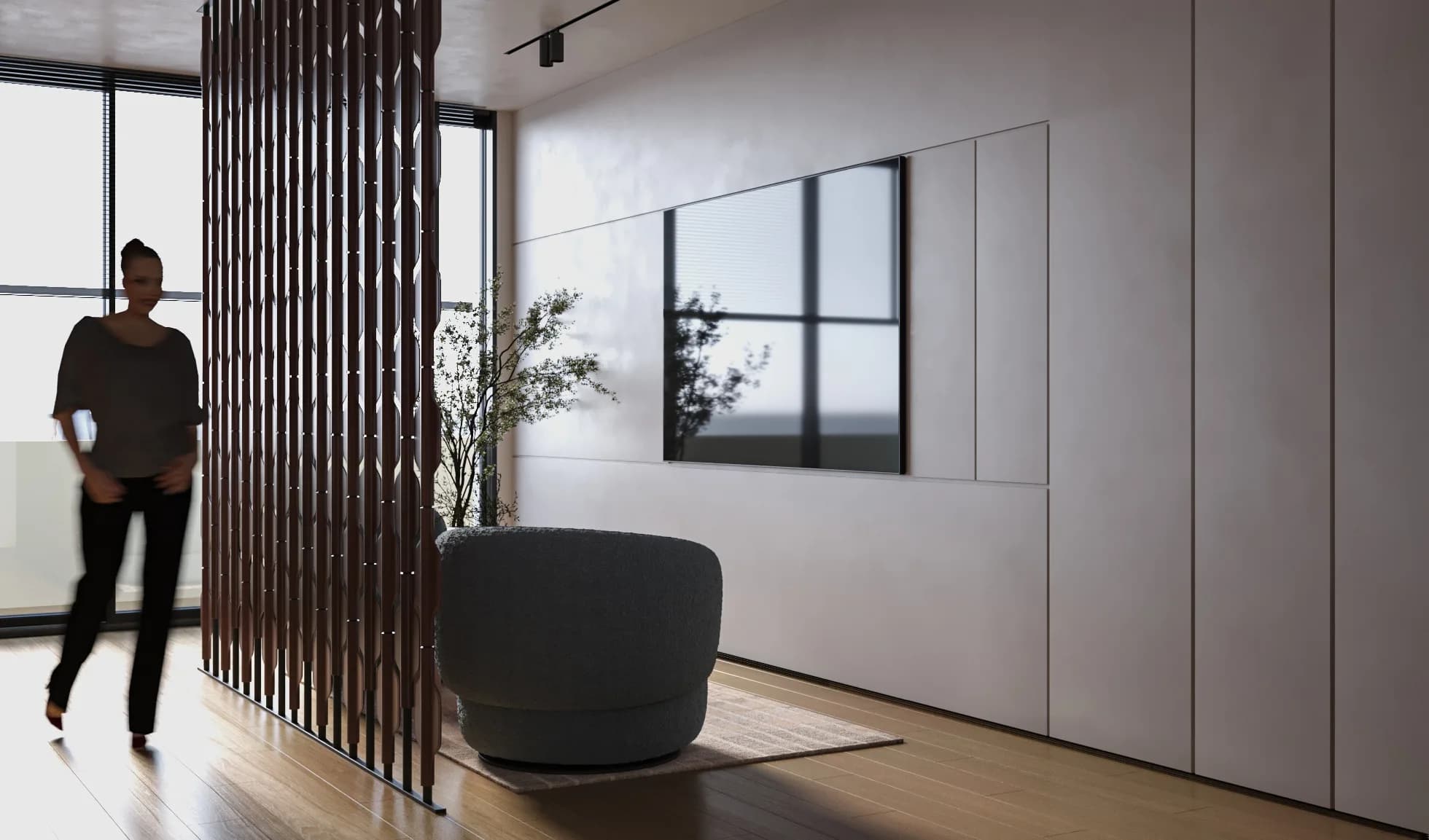 Pristine Residences — view 4