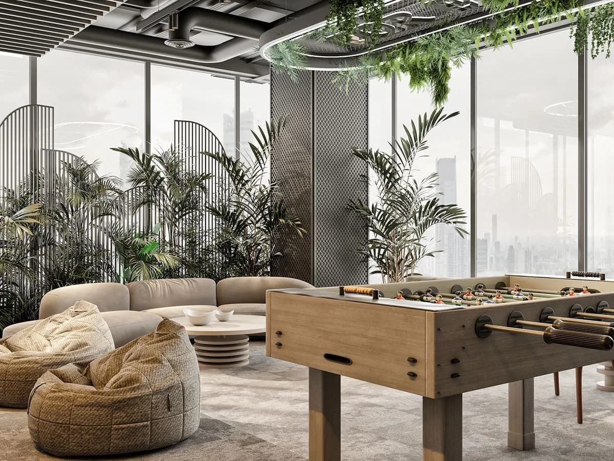Pristine Residences — view 7
